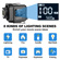 GVM SD80: Picture 6 thumbnail