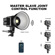 GVM SD80: Picture 11 thumbnail