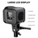 GVM SD80: Picture 12 thumbnail