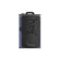 GVM V-Mount Battery Plate Adapter for SD...: Picture 1 thumbnail