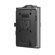 GVM V-Mount Battery Plate Adapter for SD...: Picture 2 thumbnail