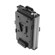 GVM V-Mount Battery Plate Adapter for SD...: Picture 4 thumbnail