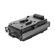 GVM V-Mount Battery Plate Adapter for SD...: Picture 5 thumbnail