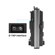 GVM V-Mount Battery Plate Adapter for SD...: Picture 6 thumbnail