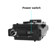 GVM V-Mount Battery Plate Adapter for SD...: Picture 7 thumbnail