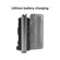 GVM V-Mount Battery Plate Adapter for SD...: Picture 9 thumbnail