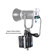 GVM V-Mount Battery Plate Adapter for SD...: Picture 11 thumbnail