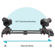 GVM SLIDER-120: Picture 2 thumbnail