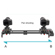 GVM SLIDER-120: Picture 3 thumbnail