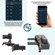 GVM SLIDER-120: Picture 6 thumbnail