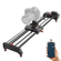 GVM SLIDER-80: Picture 1 thumbnail