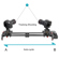 GVM SLIDER-80: Picture 3 thumbnail