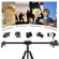 GVM SLIDER-80: Picture 6 thumbnail