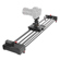 GVM SLIDER-80: Picture 8 thumbnail