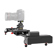 GVM SLIDER-80: Picture 9 thumbnail