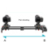 GVM SLIDER-80: Picture 10 thumbnail