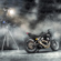 GVM ST100R: Picture 1 thumbnail