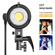 GVM ST100R: Picture 3 thumbnail