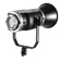 GVM ST200R: Picture 2 thumbnail