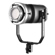 GVM ST200R: Picture 3 thumbnail