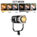 GVM ST200R: Picture 5 thumbnail