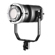 GVM ST300R: Picture 2 thumbnail