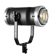 GVM ST300R: Picture 3 thumbnail