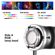 GVM ST300R: Picture 8 thumbnail