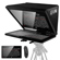 GVM TQ-LD-1: Picture 2 thumbnail