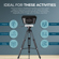 Great Video Maker TQ-L: Picture 6 thumbnail