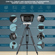 Great Video Maker TQ-L: Picture 9 thumbnail