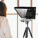 GVM TQ-L: Picture 3 thumbnail