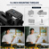 GVM TQ-M: Picture 5 thumbnail