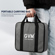 GVM TQ-M: Picture 8 thumbnail