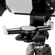 GVM TQ-M: Picture 14 thumbnail