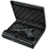 GunVault MV 500: Picture 7 thumbnail