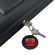 GunVault MV 500: Picture 10 thumbnail
