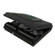 GunVault MV550: Picture 2 thumbnail