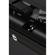 GunVault MV550: Picture 7 thumbnail