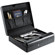 GunVault MVB1000: Picture 2 thumbnail