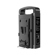 GVM BV-98: Picture 4 thumbnail