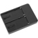 GVM NP-F970: Picture 5 thumbnail