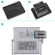 GVM NP-F970: Picture 6 thumbnail