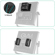 GVM NP-F970: Picture 8 thumbnail