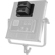 GVM NP-F970: Picture 10 thumbnail