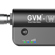 GVM Wireless DMX Receiver: Picture 3 thumbnail