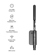 GVM Wireless DMX Receiver: Picture 6 thumbnail