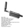 GVM Wireless DMX Receiver: Picture 7 thumbnail