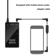 GVM WM500X1: Picture 4 thumbnail
