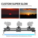 GVM WS-2D: Picture 4 thumbnail